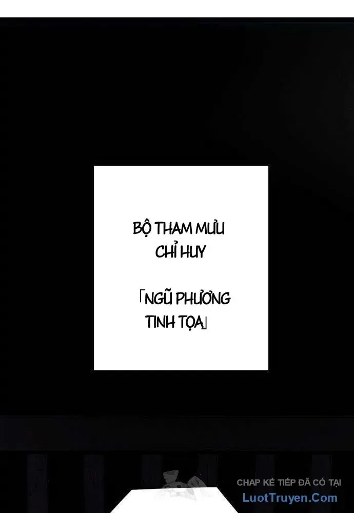 Đội Quân Ảo [Chap 8-19] — trang 18