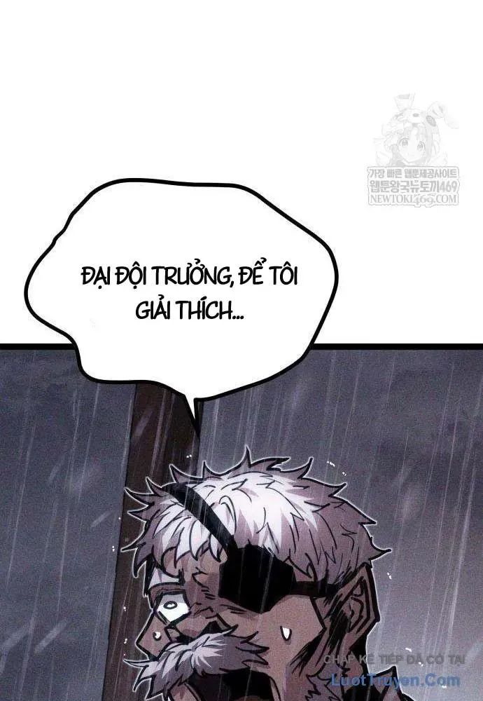 Đội Quân Ảo [Chap 8-19] — trang 180