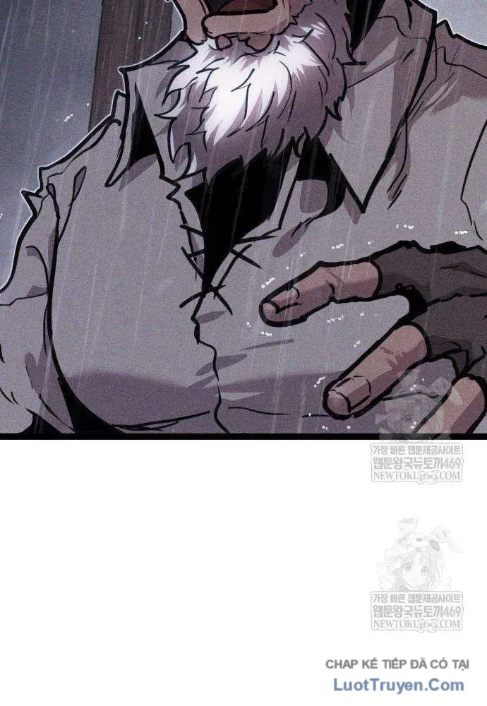 Đội Quân Ảo [Chap 8-19] — trang 181