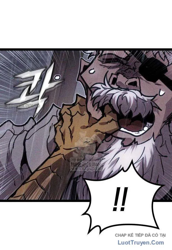 Đội Quân Ảo [Chap 8-19] — trang 182