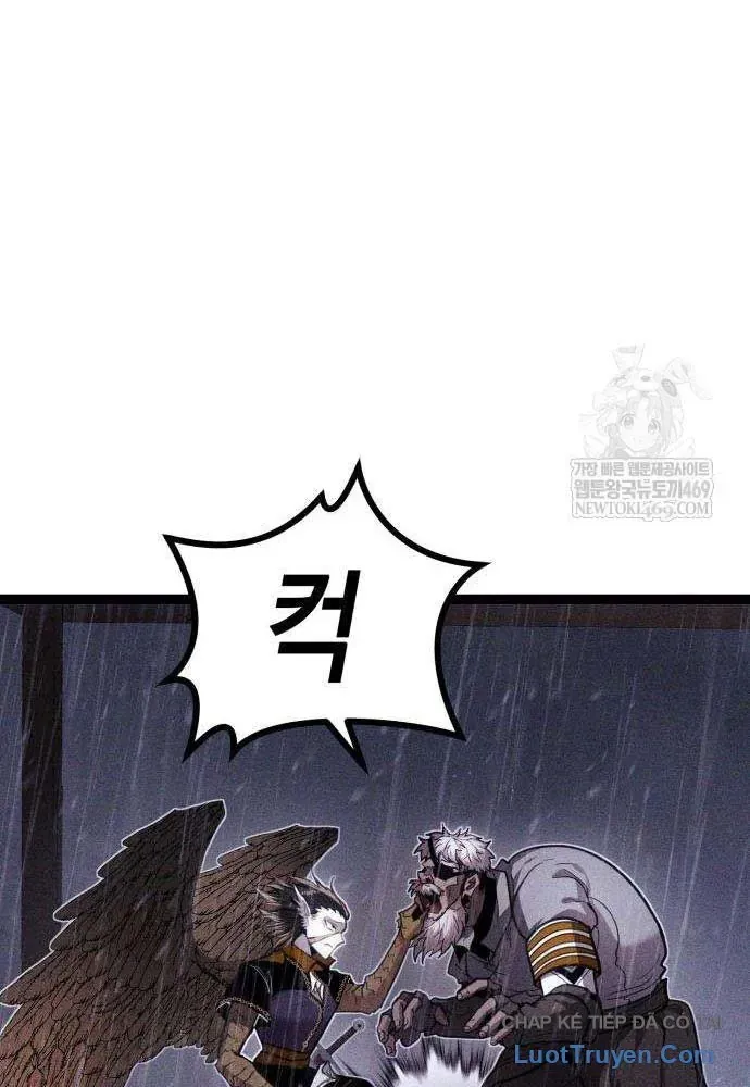 Đội Quân Ảo [Chap 8-19] — trang 183