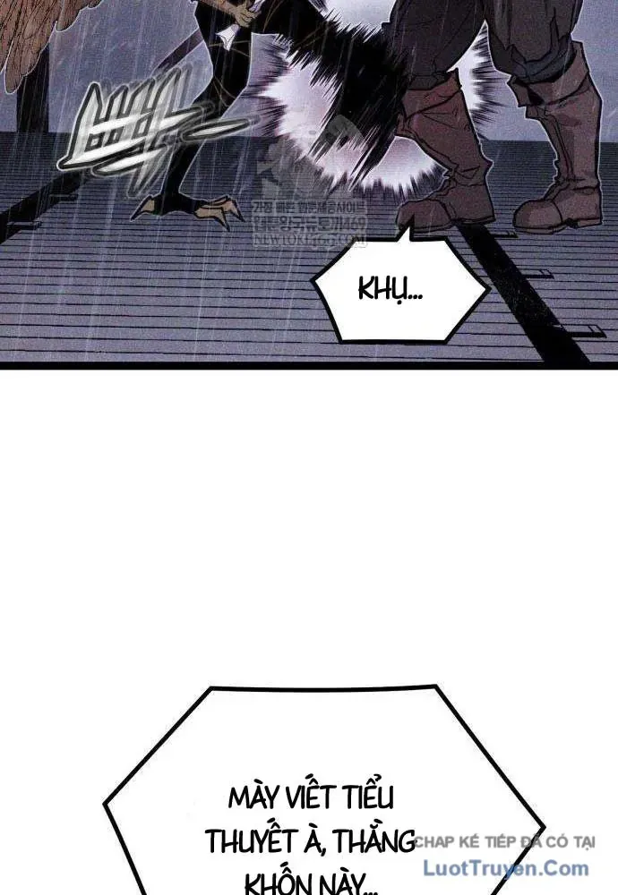 Đội Quân Ảo [Chap 8-19] — trang 184