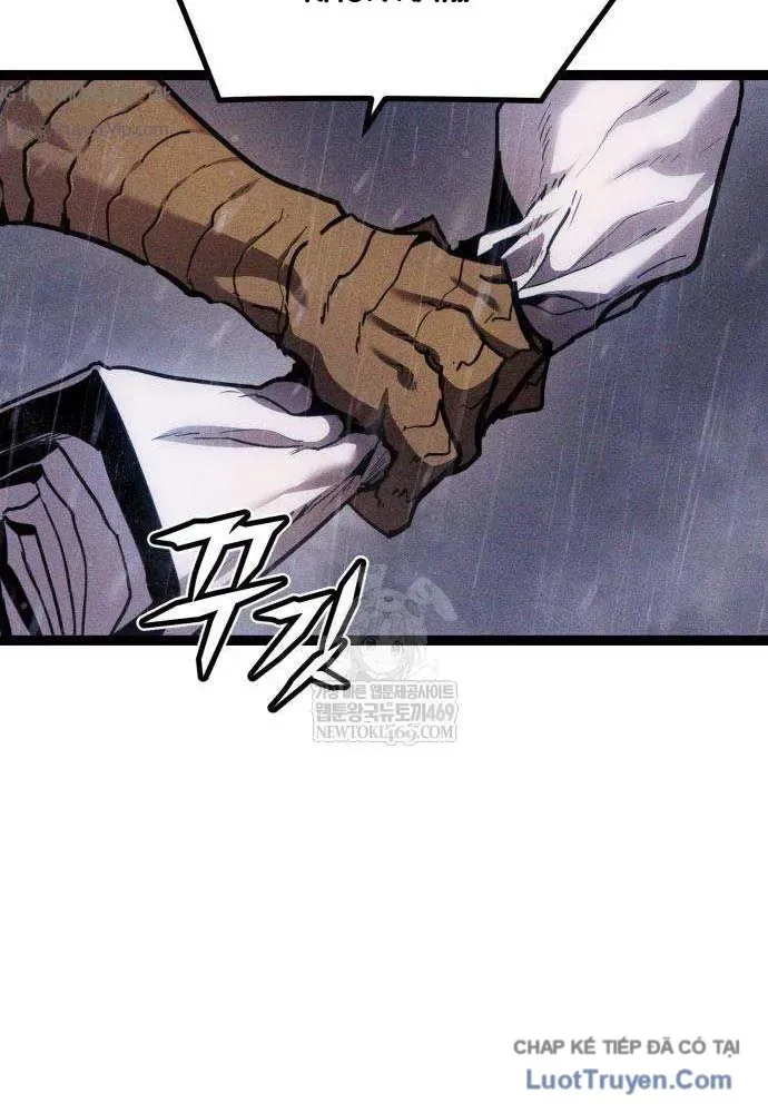 Đội Quân Ảo [Chap 8-19] — trang 185