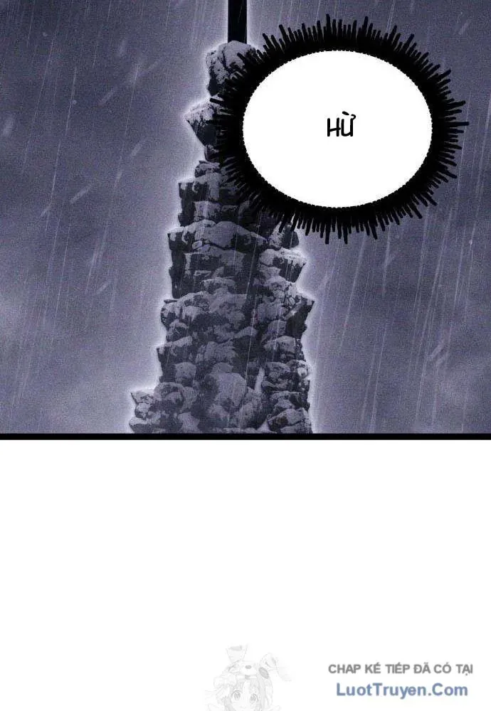 Đội Quân Ảo [Chap 8-19] — trang 187