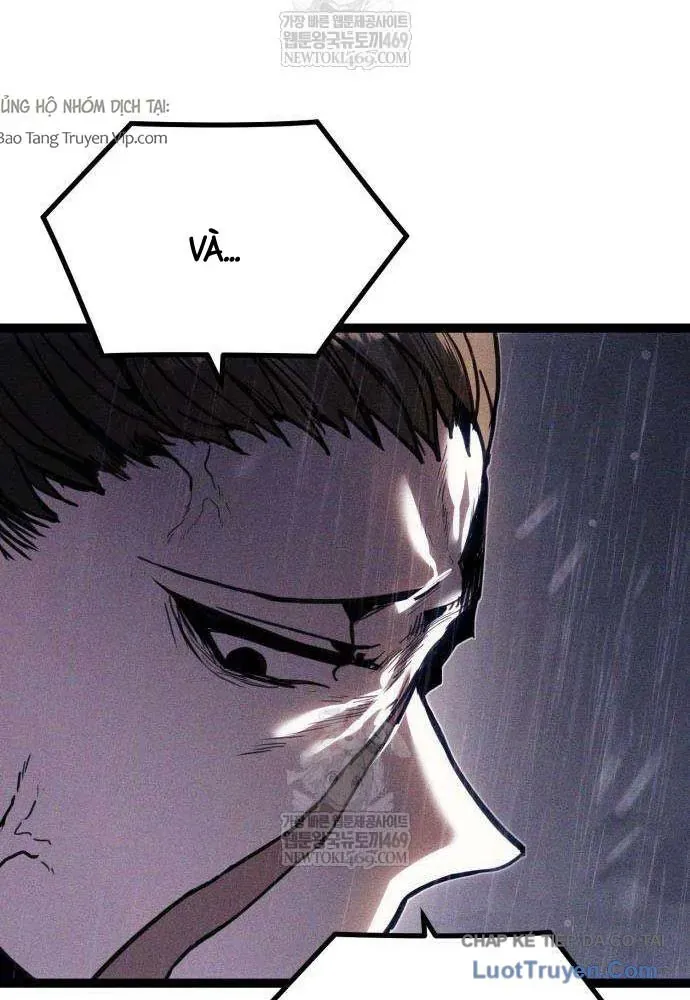 Đội Quân Ảo [Chap 8-19] — trang 188