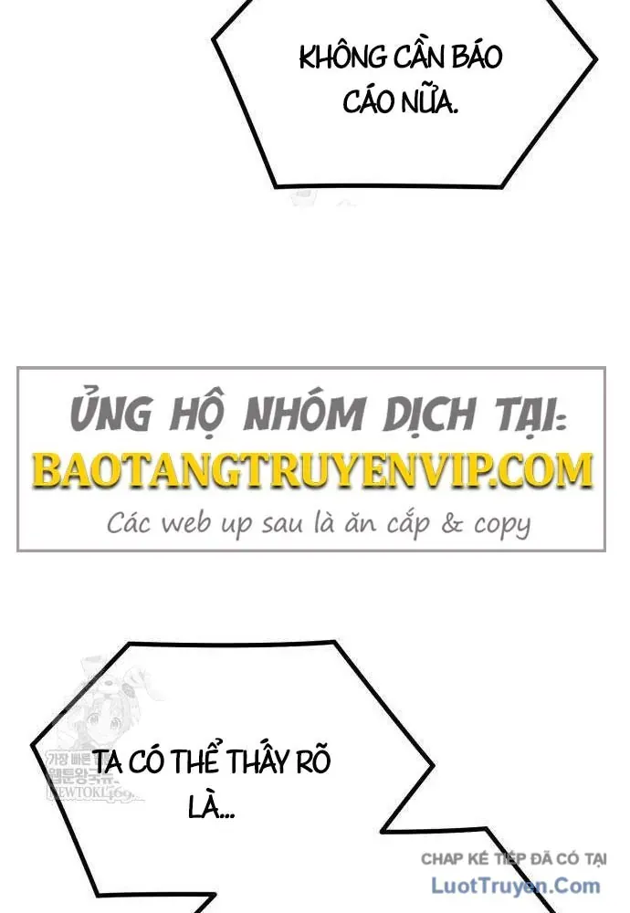 Đội Quân Ảo [Chap 8-19] — trang 189