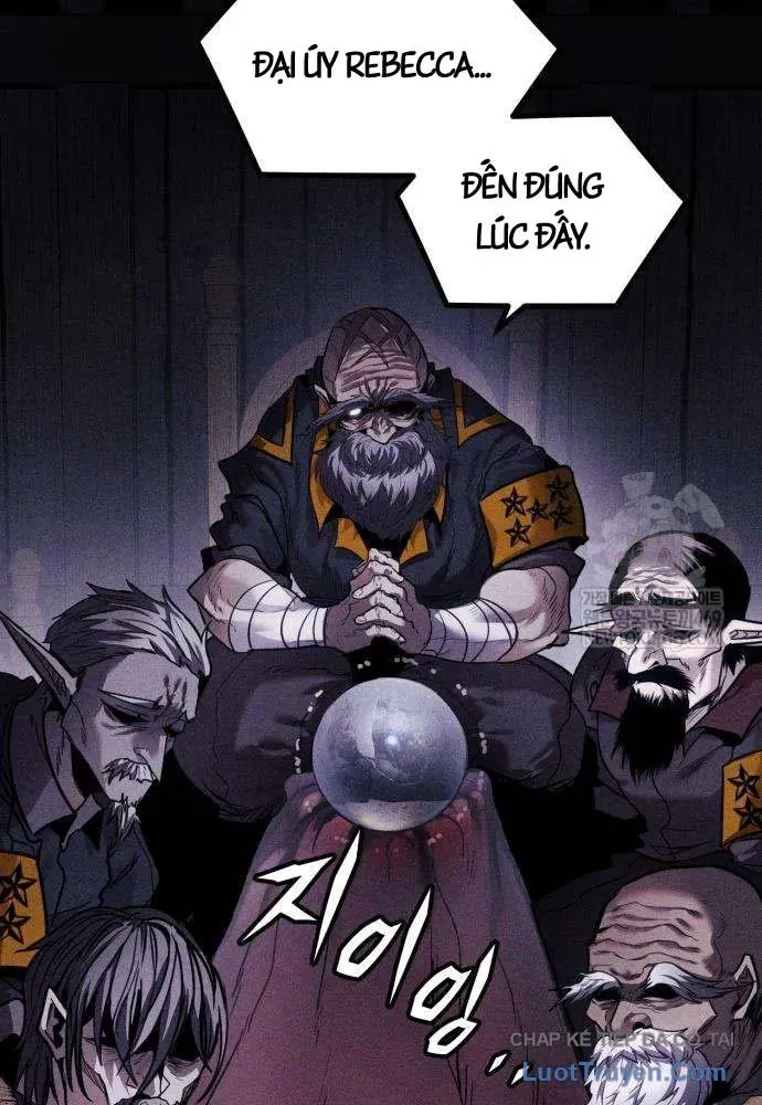 Đội Quân Ảo [Chap 8-19] — trang 19