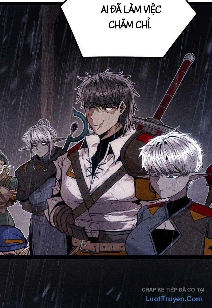 Đội Quân Ảo [Chap 8-19] — trang 190