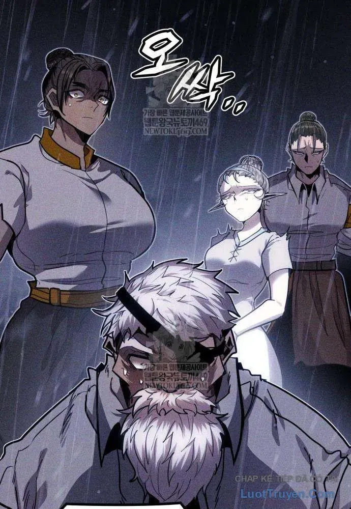 Đội Quân Ảo [Chap 8-19] — trang 191