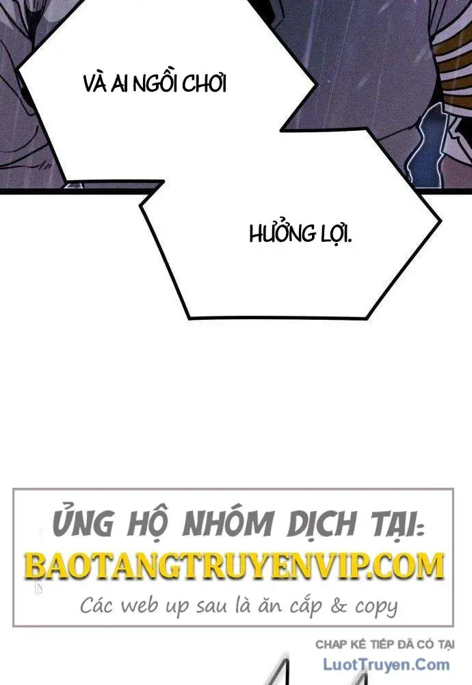 Đội Quân Ảo [Chap 8-19] — trang 192