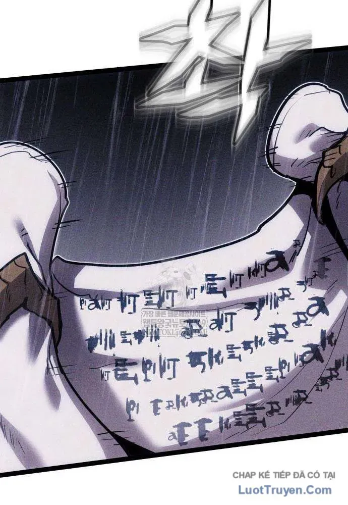 Đội Quân Ảo [Chap 8-19] — trang 193