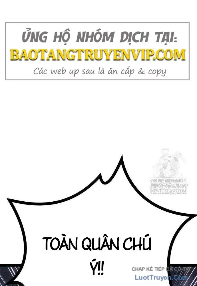 Đội Quân Ảo [Chap 8-19] — trang 194
