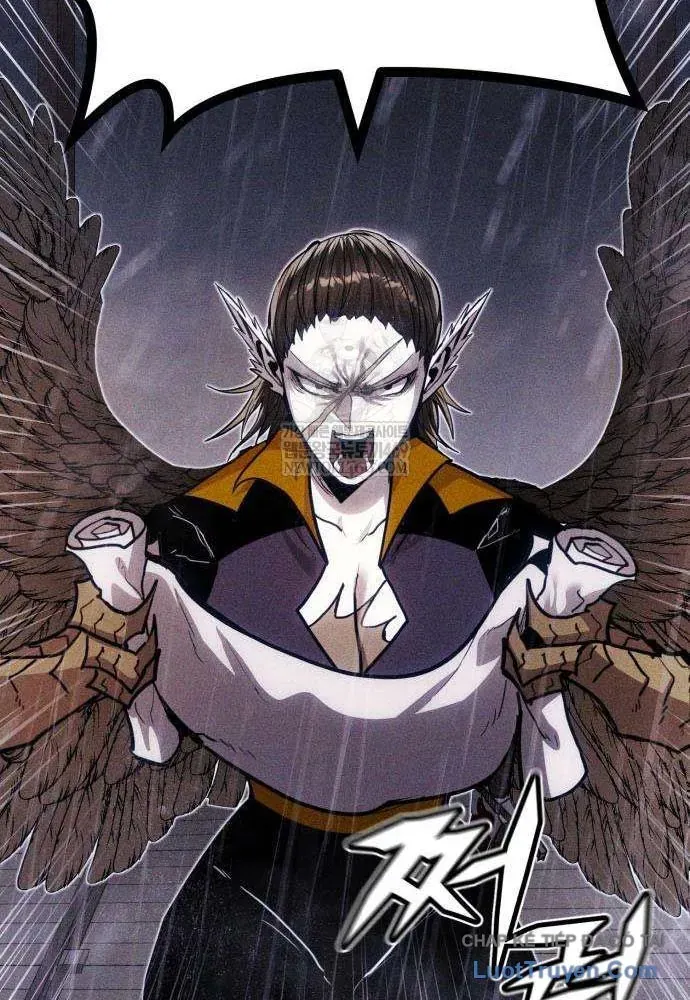 Đội Quân Ảo [Chap 8-19] — trang 195