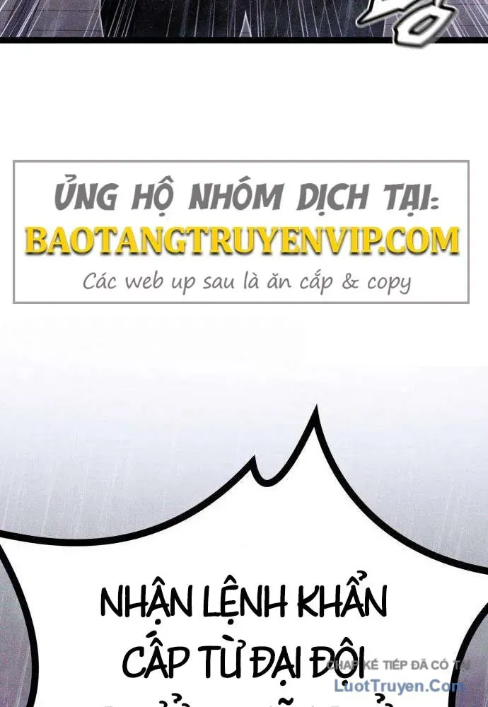 Đội Quân Ảo [Chap 8-19] — trang 196