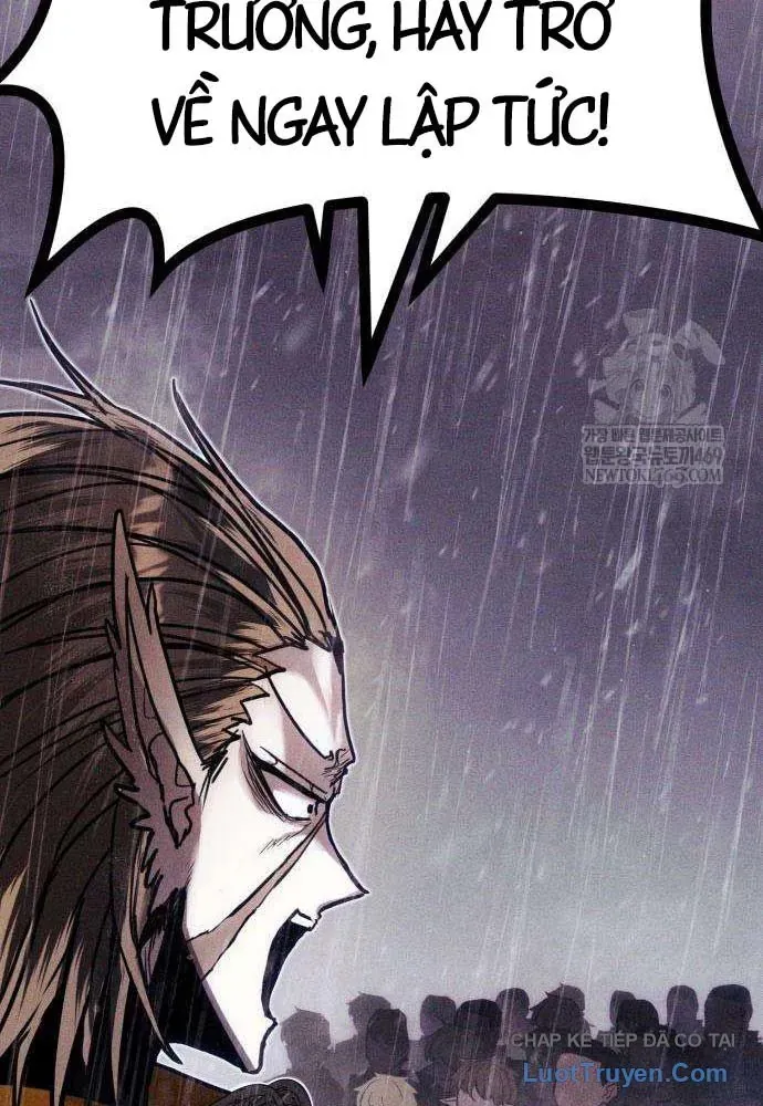 Đội Quân Ảo [Chap 8-19] — trang 197