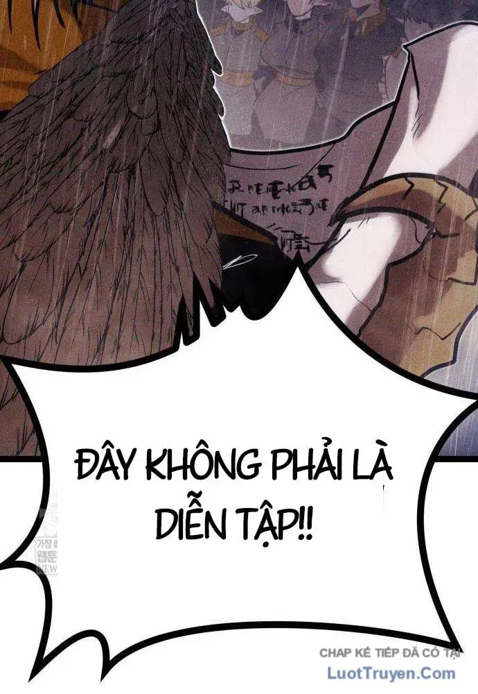 Đội Quân Ảo [Chap 8-19] — trang 198