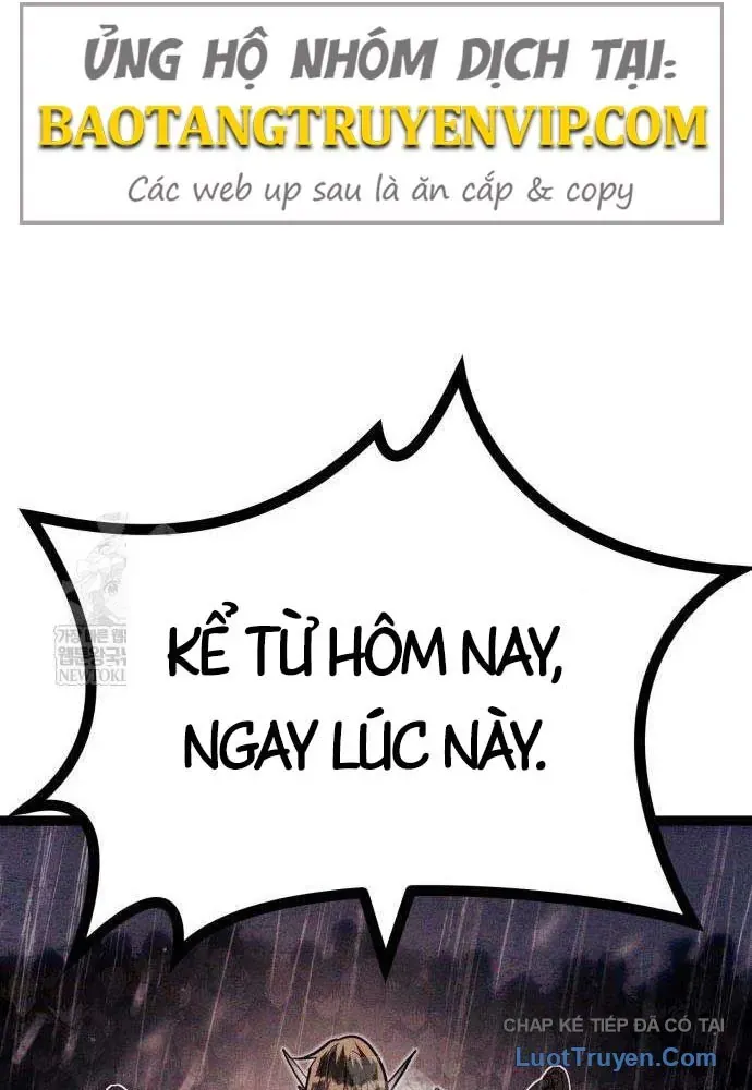 Đội Quân Ảo [Chap 8-19] — trang 199