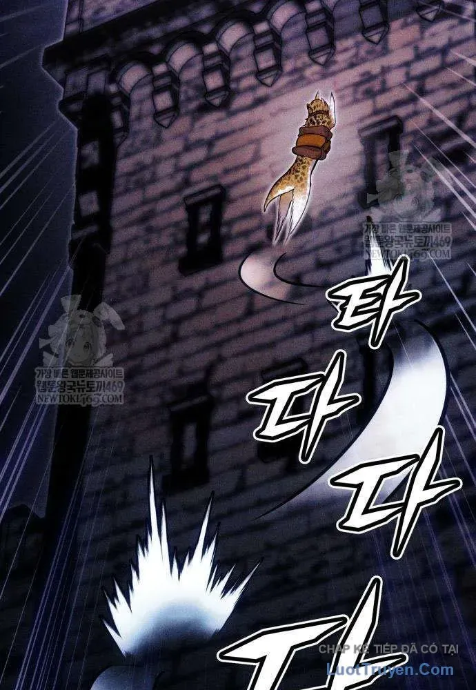 Đội Quân Ảo [Chap 8-19] — trang 2