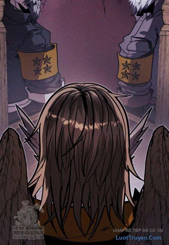 Đội Quân Ảo [Chap 8-19] — trang 20