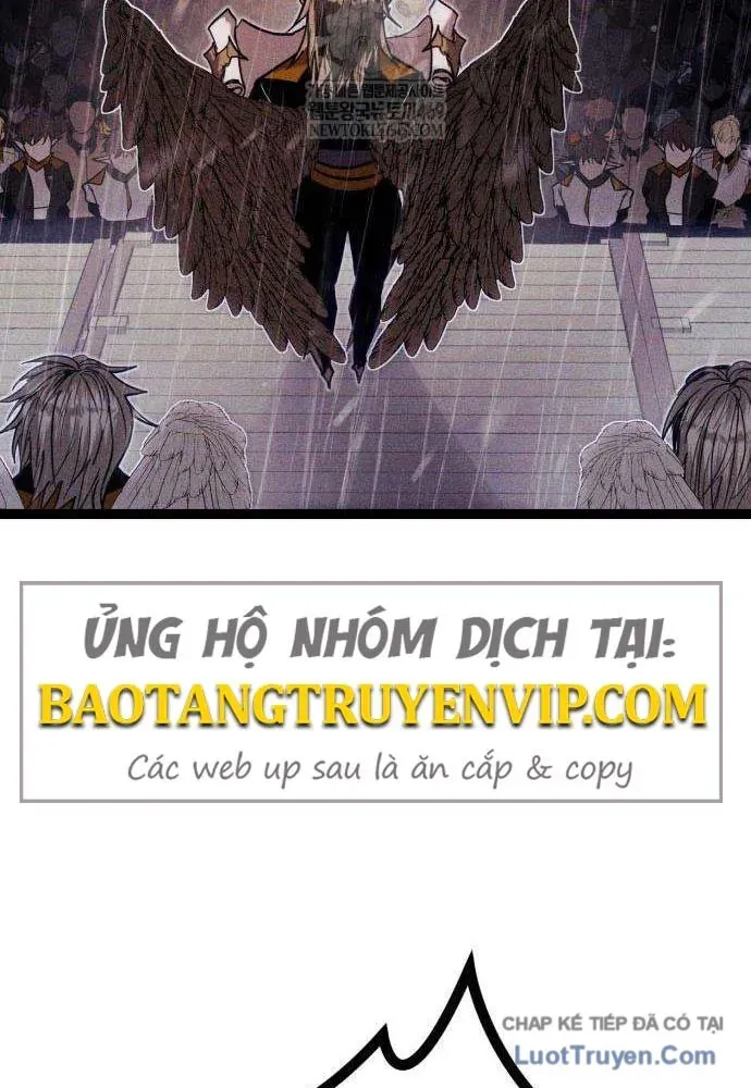 Đội Quân Ảo [Chap 8-19] — trang 200