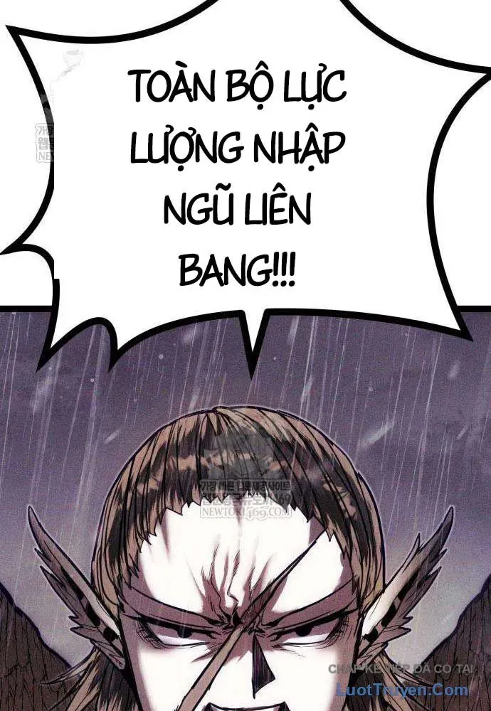 Đội Quân Ảo [Chap 8-19] — trang 201