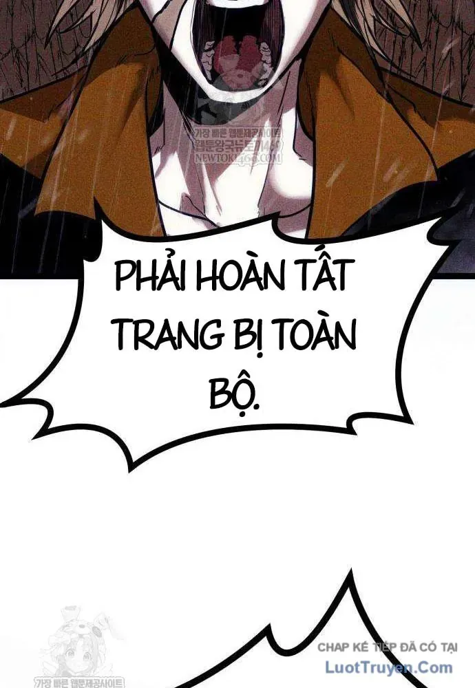 Đội Quân Ảo [Chap 8-19] — trang 202