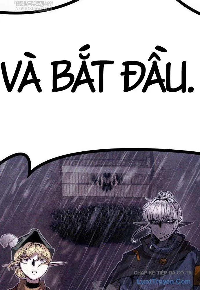 Đội Quân Ảo [Chap 8-19] — trang 203