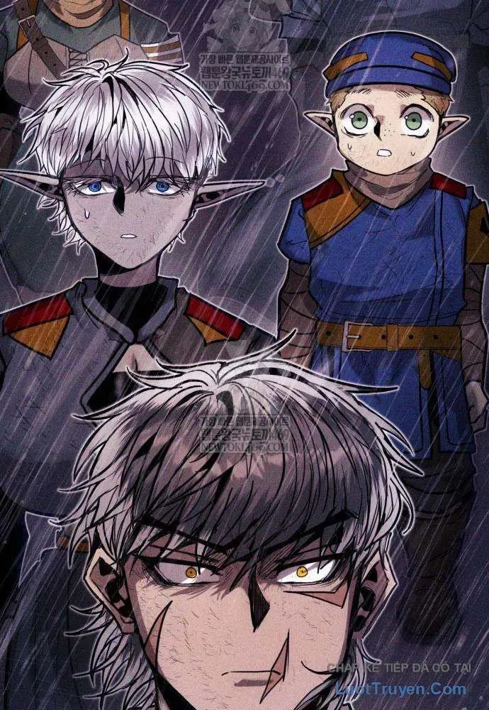 Đội Quân Ảo [Chap 8-19] — trang 204