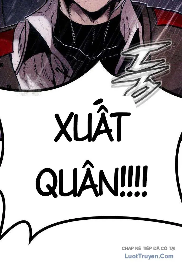 Đội Quân Ảo [Chap 8-19] — trang 205