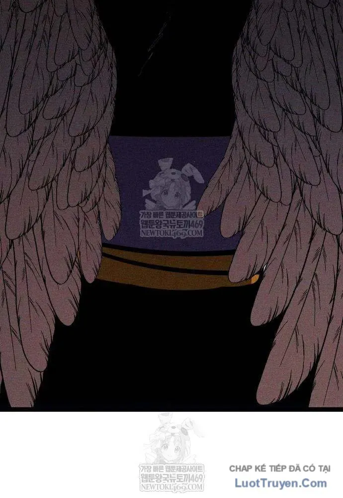 Đội Quân Ảo [Chap 8-19] — trang 21