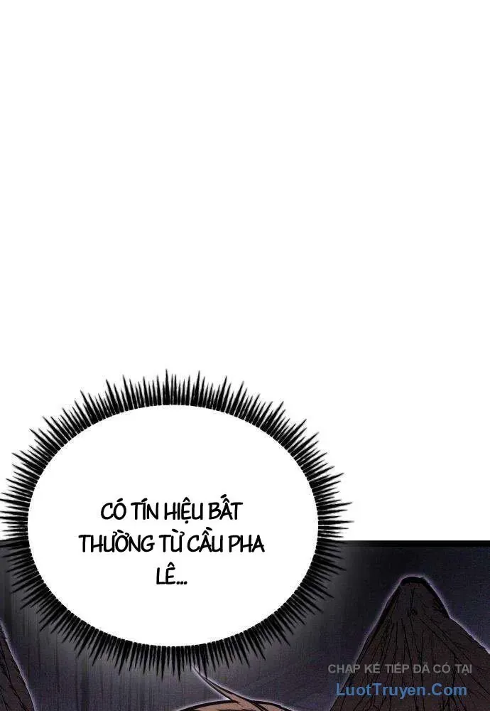 Đội Quân Ảo [Chap 8-19] — trang 22