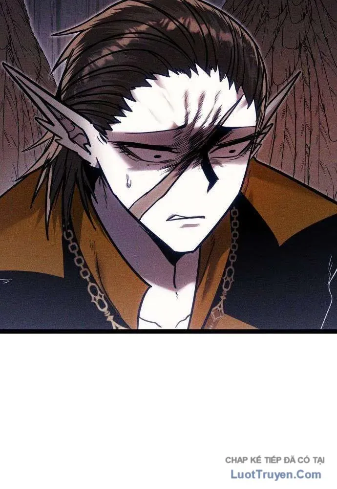Đội Quân Ảo [Chap 8-19] — trang 23