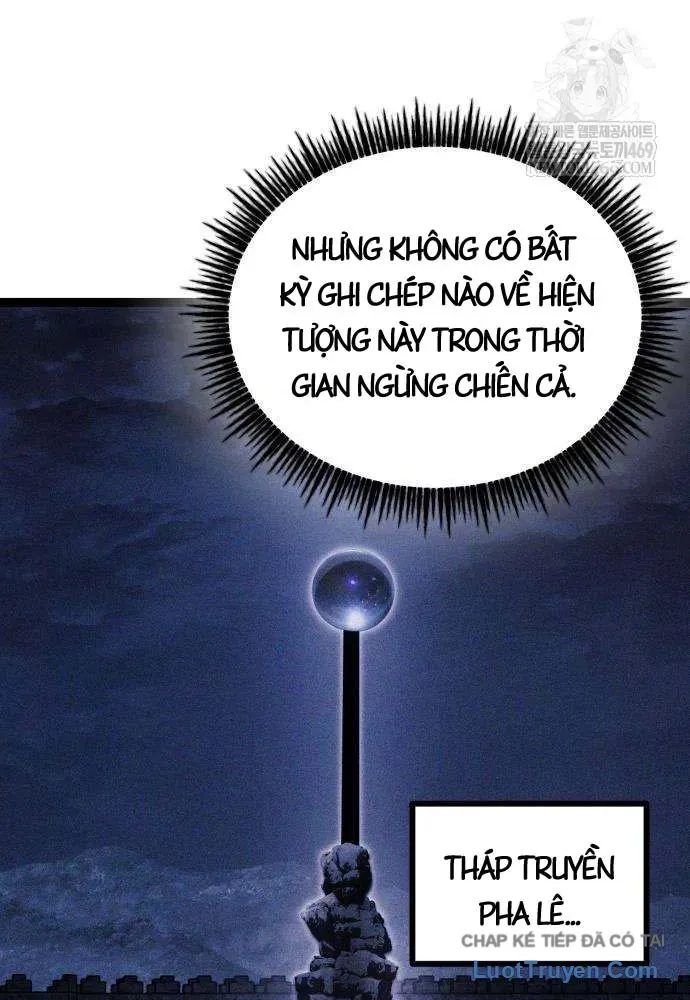 Đội Quân Ảo [Chap 8-19] — trang 24