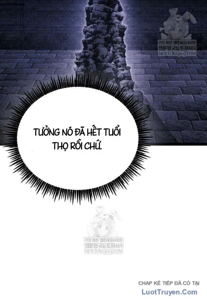 Đội Quân Ảo [Chap 8-19] — trang 25