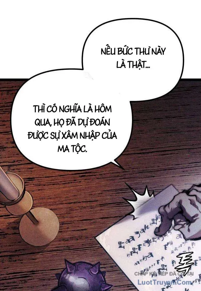 Đội Quân Ảo [Chap 8-19] — trang 26