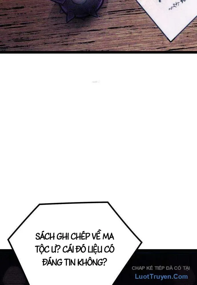 Đội Quân Ảo [Chap 8-19] — trang 27