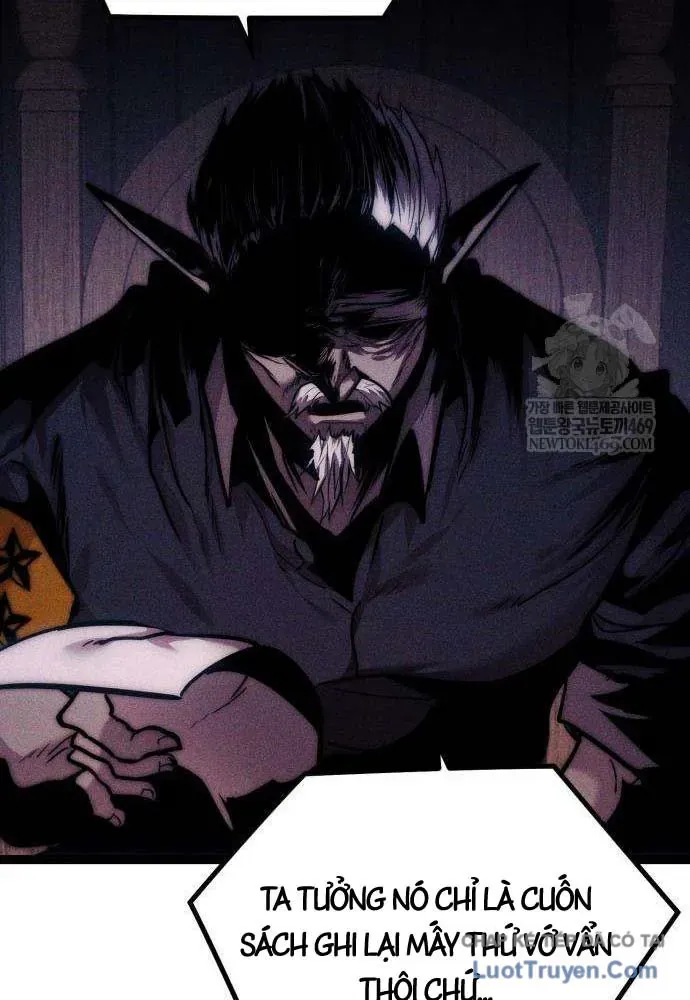 Đội Quân Ảo [Chap 8-19] — trang 28