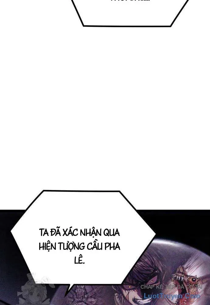 Đội Quân Ảo [Chap 8-19] — trang 29