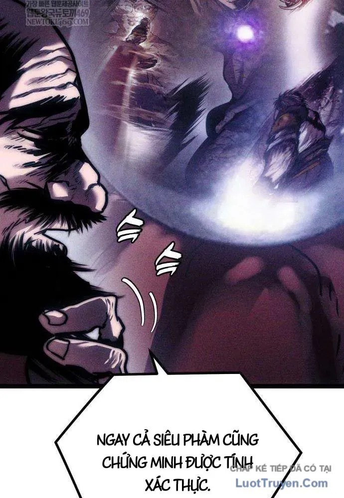 Đội Quân Ảo [Chap 8-19] — trang 30