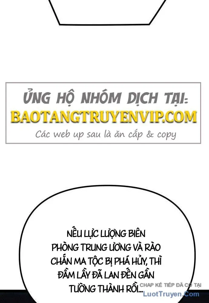 Đội Quân Ảo [Chap 8-19] — trang 31
