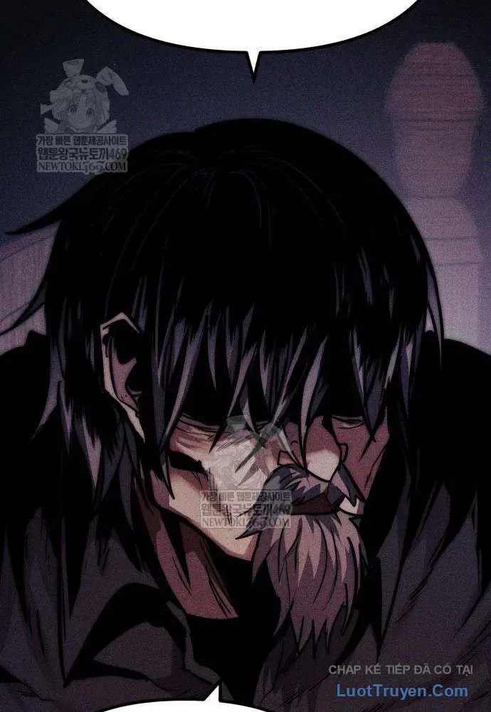 Đội Quân Ảo [Chap 8-19] — trang 32