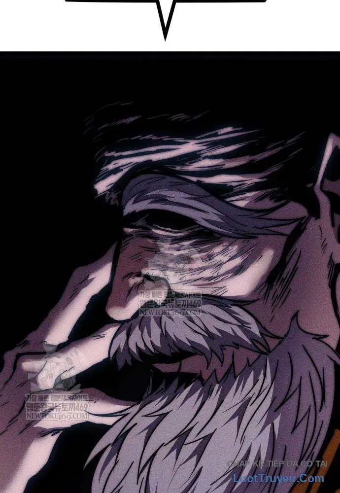 Đội Quân Ảo [Chap 8-19] — trang 34