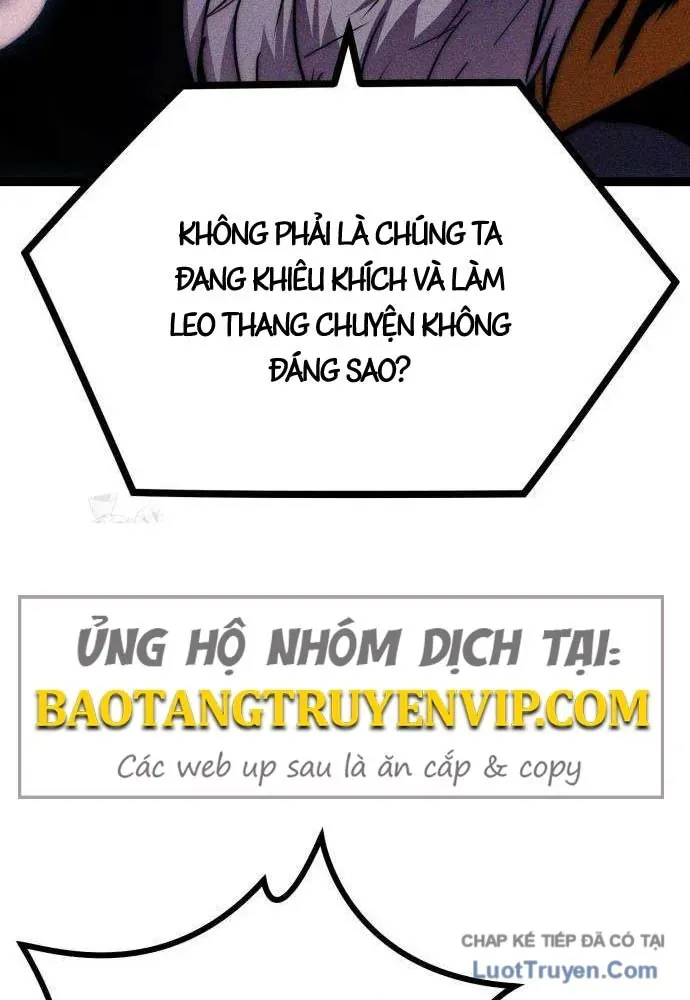 Đội Quân Ảo [Chap 8-19] — trang 35