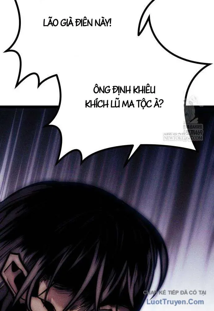 Đội Quân Ảo [Chap 8-19] — trang 36