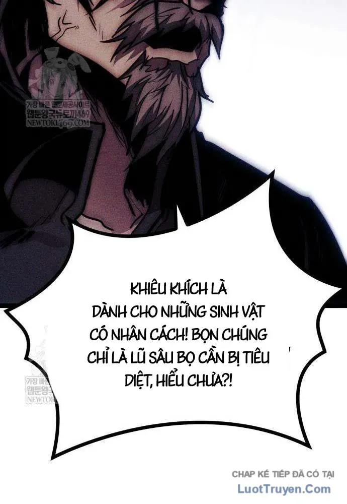 Đội Quân Ảo [Chap 8-19] — trang 37
