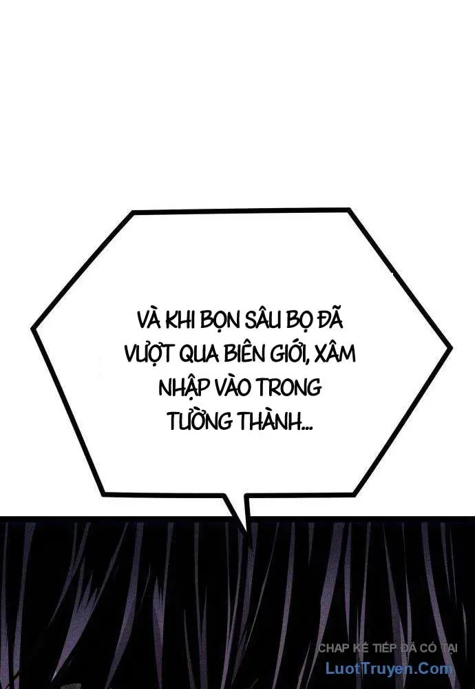 Đội Quân Ảo [Chap 8-19] — trang 38