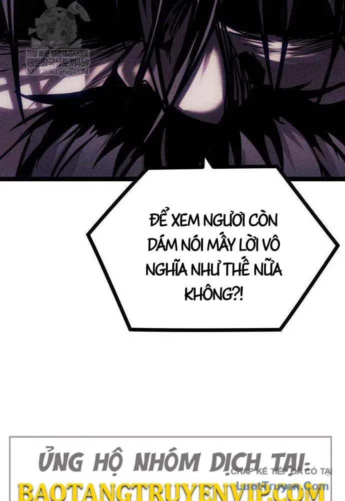 Đội Quân Ảo [Chap 8-19] — trang 39