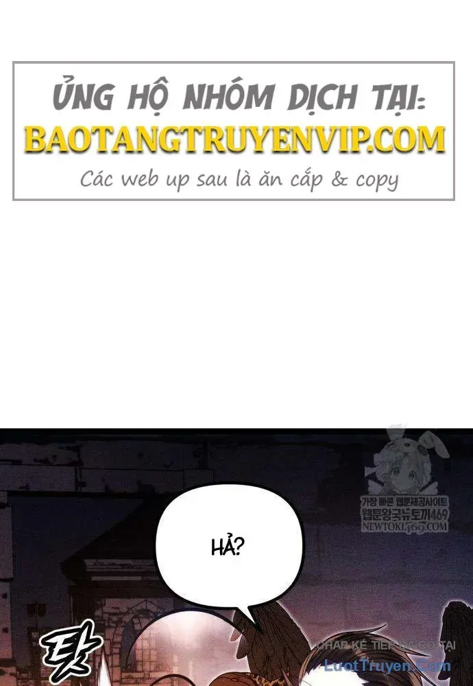 Đội Quân Ảo [Chap 8-19] — trang 4