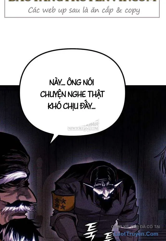 Đội Quân Ảo [Chap 8-19] — trang 40