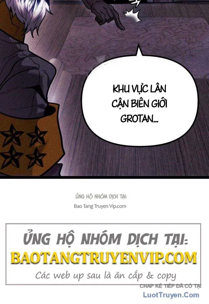 Đội Quân Ảo [Chap 8-19] — trang 41